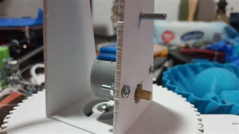 Image result for Star Pointer Arduino