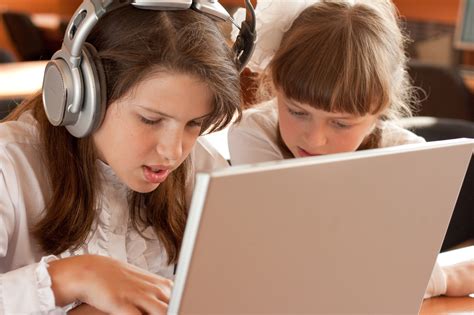 Language Learning Images 的图像结果