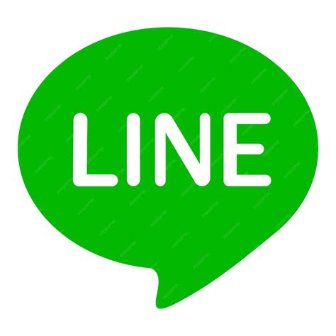 Line Logo 的图像结果