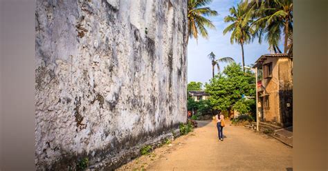 Three Beautiful Spots Ahead Of Aksa Beach | LBB, Mumbai