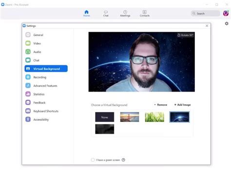 18,000 Students In Delhi Started Online Classes Via Zoom, Here's The ...