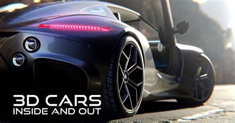 Image result for Procedural Texturing