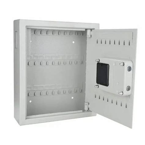 Image result for Box Panel 12C