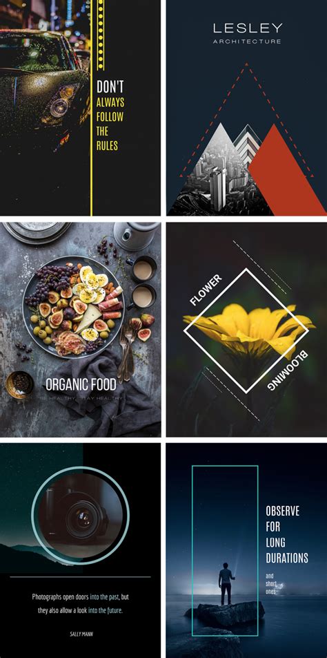 Creating a Editable Printable 的图像结果