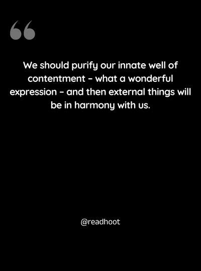 Image result for Contentment Examples