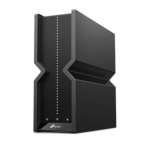TP-Link Tri-Band BE9300 WiFi 7 Router (Archer BE550) - 6-Stream 9.2Gbps ...