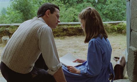 The Adolescent (1979)