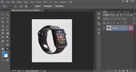 Image result for Auto Rotate Over Layer