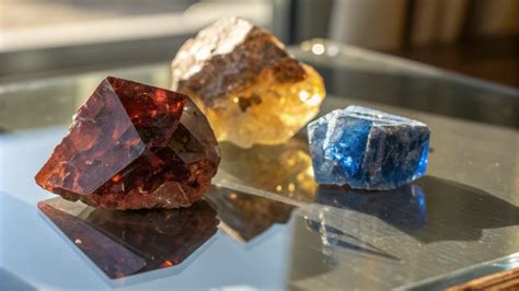 TiO2 Structure 的图像结果