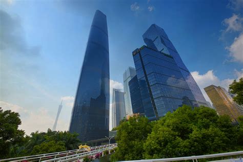广州国际金融中心注册公司_公司注册一条龙_广州地址挂靠|Servcorp世服宏图中国