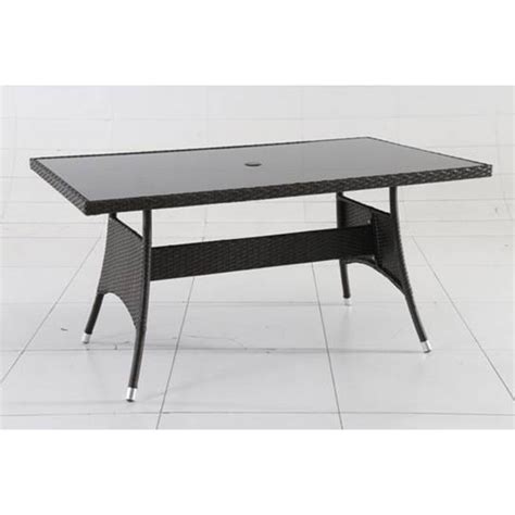 Baštenski sto Lima 055678-610924 | Volim svoj dom