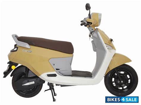 BGauss Max C12 3.0 price, specs, mileage, colours, photos and reviews ...