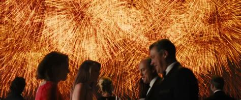 Image result for Kingsman Exploding Heads