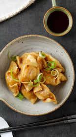 Achari Fish Tikka Recipe: How to Make Achari Fish Tikka Recipe ...