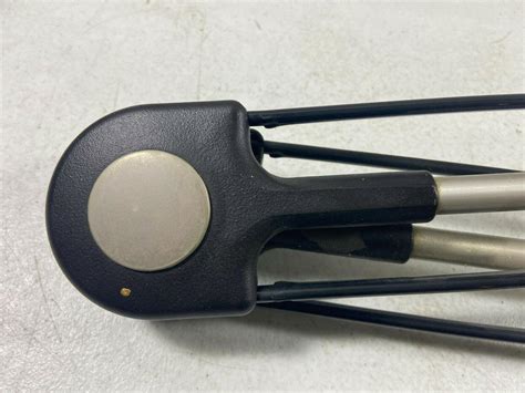 Image result for Using Vemco Drafting Machine