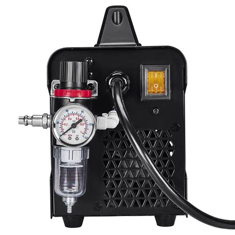 Image result for Harbor Freight Cable Cutter