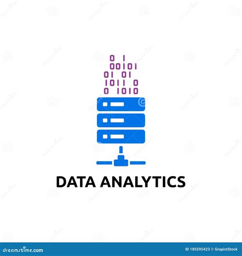 Image result for Data Processing Logo Design Ideas