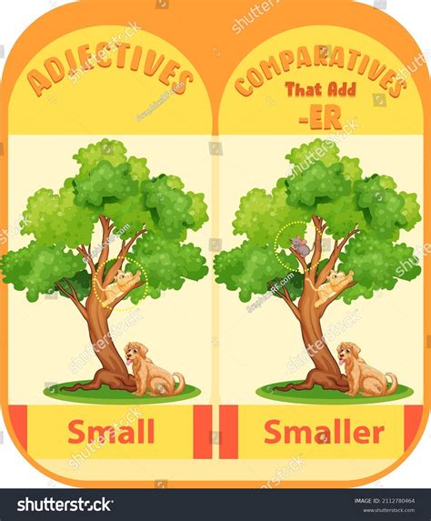 The Word Small 的图像结果