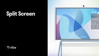 Image result for Vibe Videotutorial