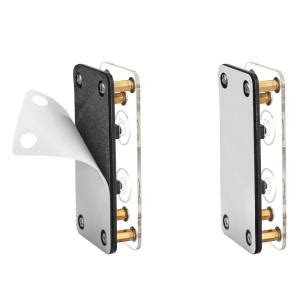 Image result for On Button On Case Computer