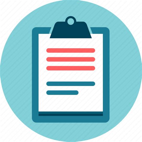 Image result for Task Assignment Icon