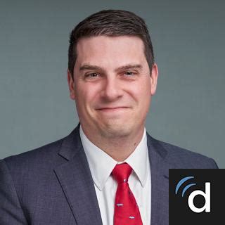 Dr. Zachary J. Brown, DO | Mineola, NY | General Surgeon | US News Doctors