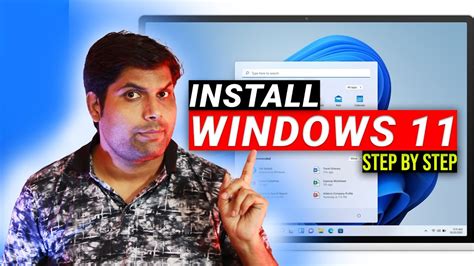 Window S 11 Complete YouTube Tutorial 的图像结果