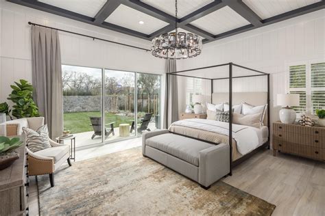 floor decor and more rocklin ca - Lorrine Randall