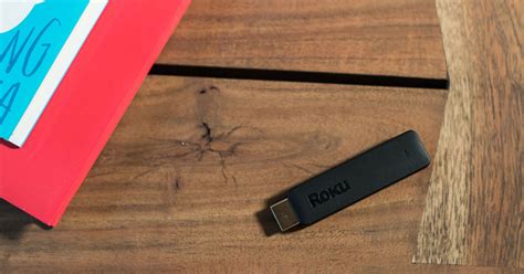 Image result for Using Roku