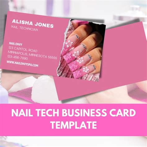 Hair Salon Business Plan Template 的图像结果
