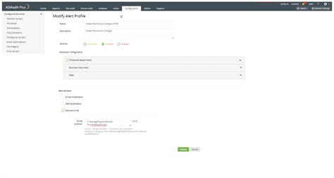 Image result for File Integrity Monitoring Windows