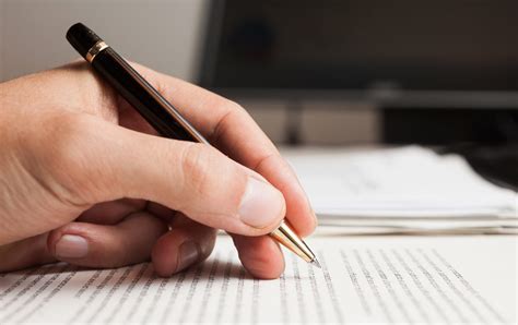 Image result for Write Paper