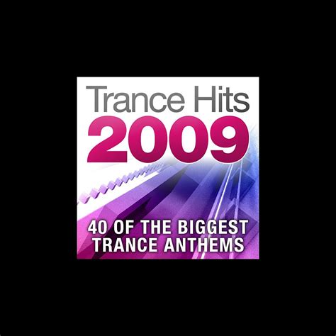 Trance Music Hits 的图像结果