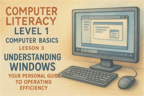 Image result for Computer Experience