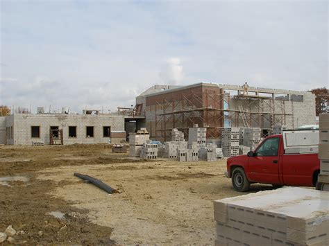 Education - Lorain City Schools