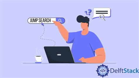 Image result for Jump Search Algorithm in Python