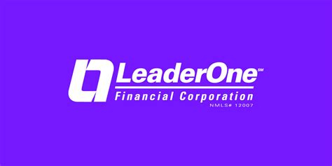 Leader One Model 的图像结果