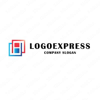 Image result for Target Operating Model Design