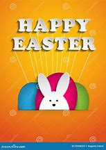 Image result for Pics with Easter Bunny