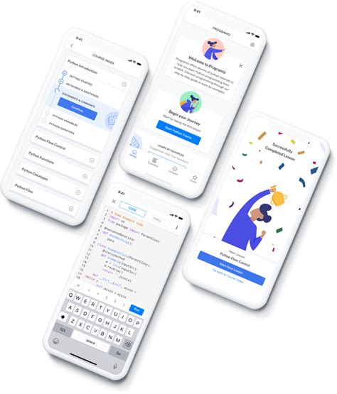 Python One Shot by Programize 的图像结果