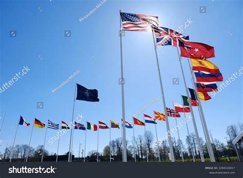 United Nations Flag Hd