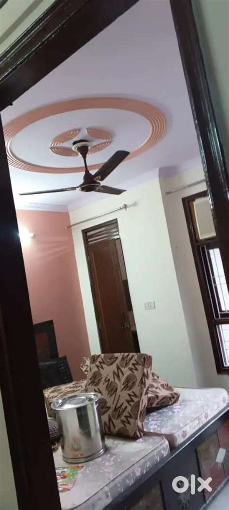 Fully furnished 2bhk flat on rent for family/bachelor's - For Rent ...