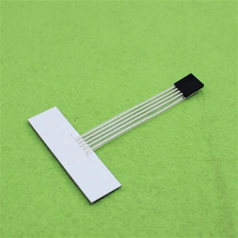 Membrane Switch - Membrane Switch Panel Manufacturer from Ghaziabad