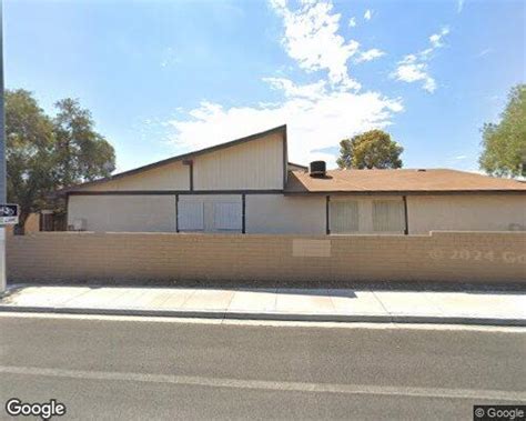 5729 Smoke Ranch Rd Unit C, Las Vegas, NV 89108 | Homes.com