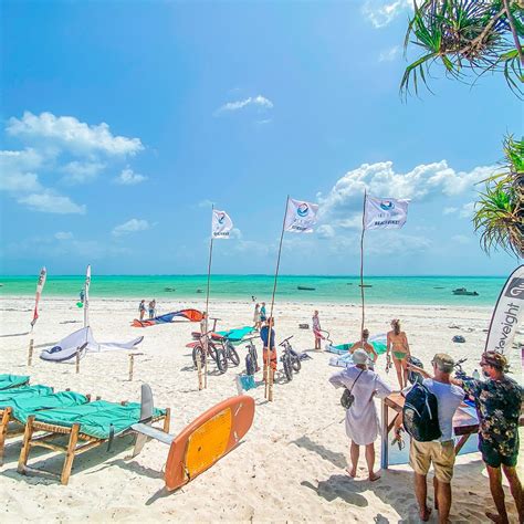 KITE N SURF (Updated 2026) All You Need to Know BEFORE You Go (with Photos)