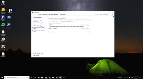 Windows 10 Turn Off Computer Power 的图像结果