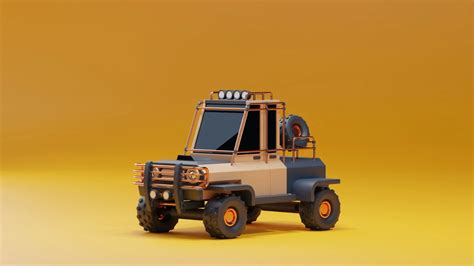 Image result for Transform Effect Using Geometry Nodes