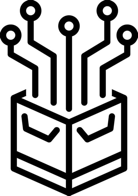 Image result for Local Source Line