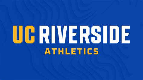 UC Riverside Wallpapers - 4k, HD Backgrounds on WallpaperBat