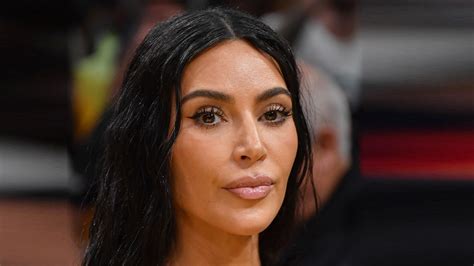 Tom Brady enjoys ‘cozy date night’ with Irina Shayk in New York while ex-wife Gisele Bundchen ...